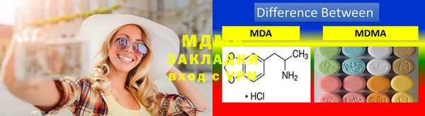 винт Абдулино