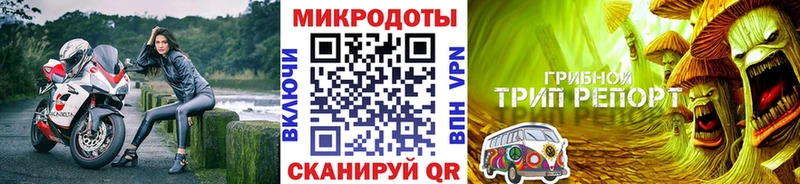 Псилоцибиновые грибы Magic Shrooms  Хадыженск 