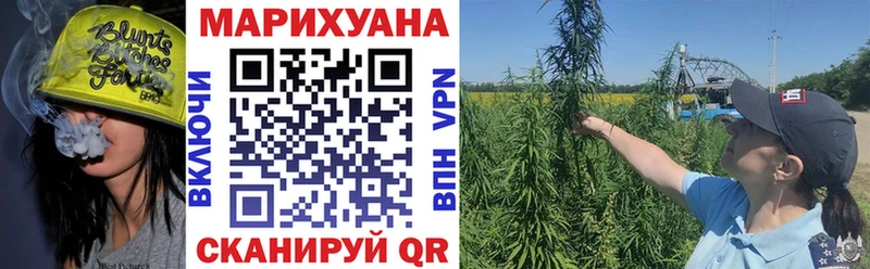 МЕГА как зайти  Хадыженск  Бошки марихуана марихуана  продажа наркотиков 